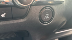 Mazda CX-30 2.0 e-Skyactiv G MHEV Homura 5dr Auto Petrol Hatchback